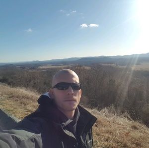 Meet your Posher, Blake